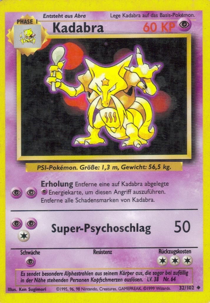Kadabra (32)
