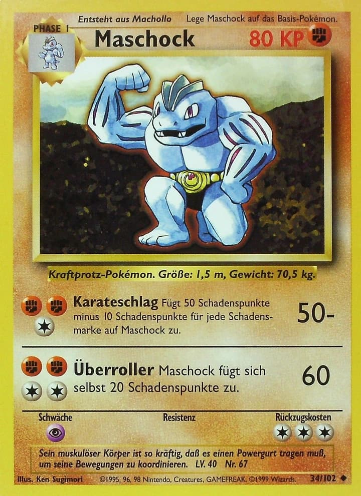 Maschock (34)