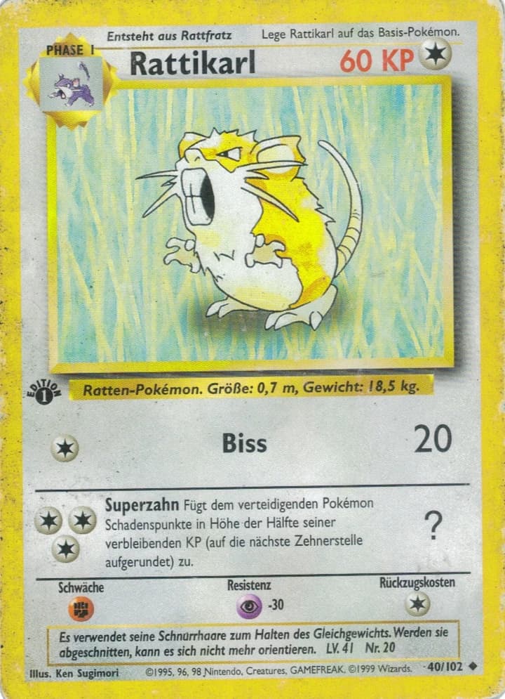 Rattikarl (40)