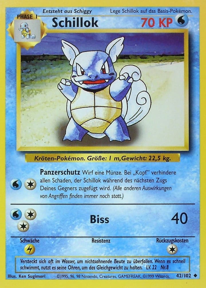 Schillok (42)
