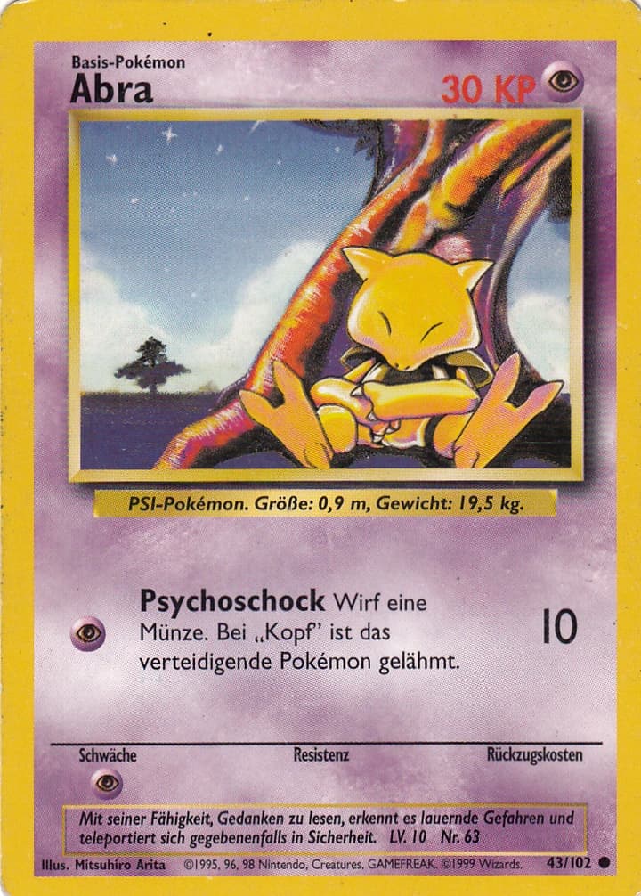 Abra (43)