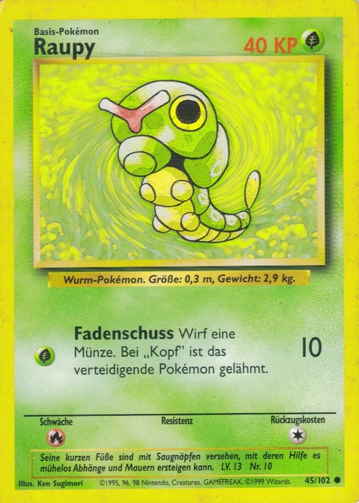 Raupy (45)
