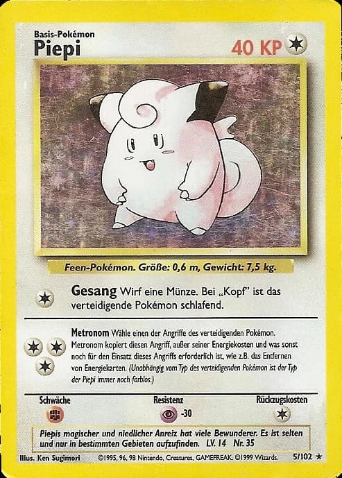 Piepi (5)