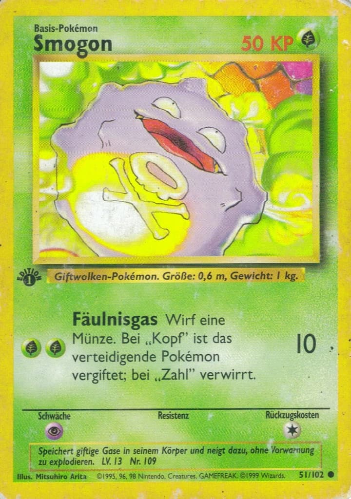 Smogon (51)