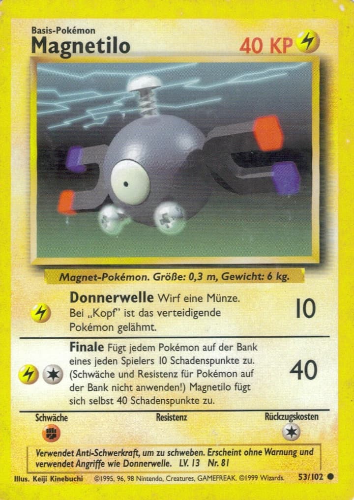 Magnetilo (53)