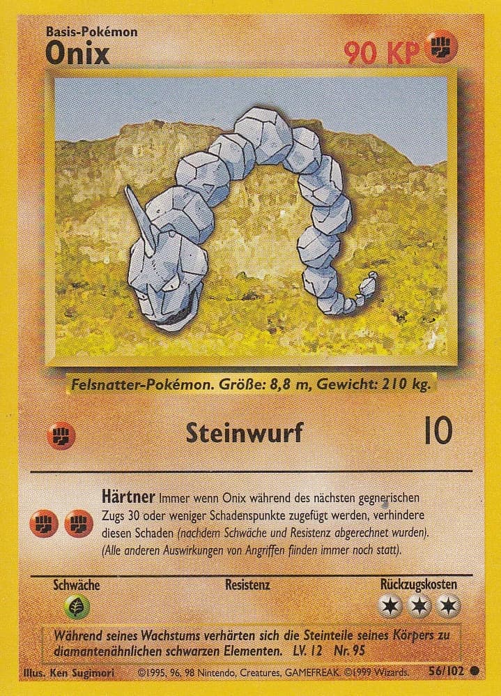 Onix (56)
