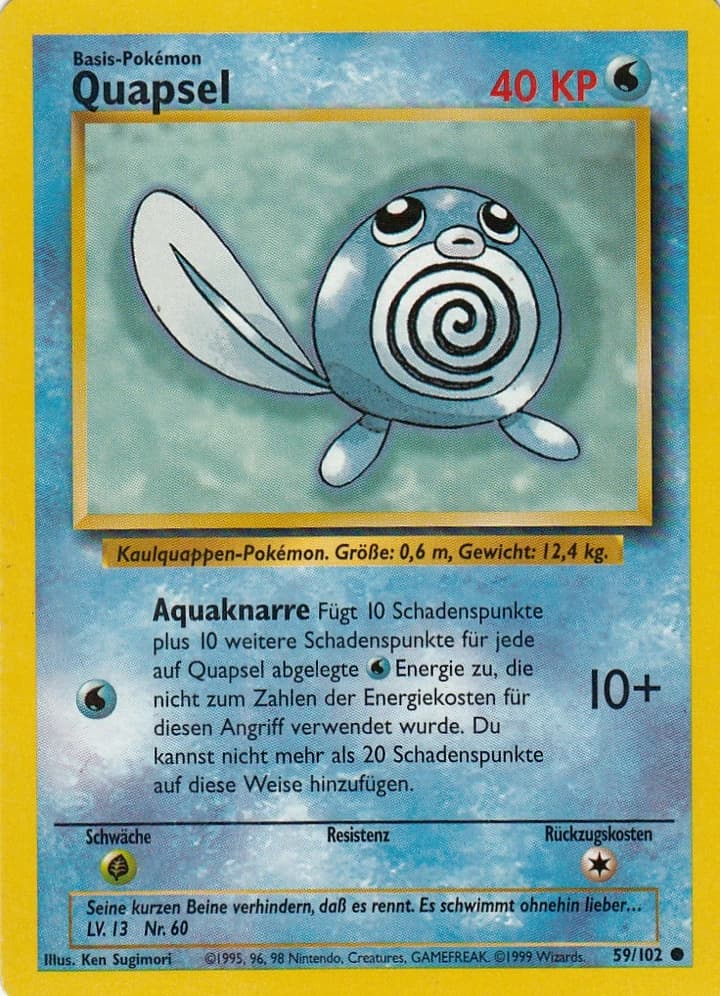 Quapsel (59)
