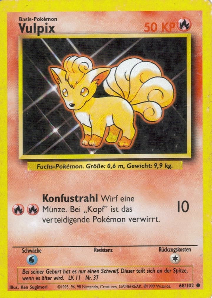 Vulpix (68)