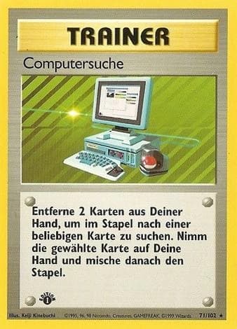 Computersuche (71)