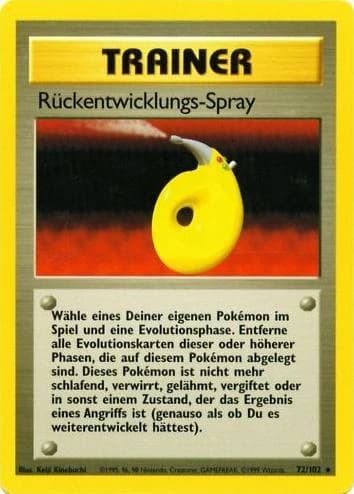 Rückentwicklungs-Spray (72)