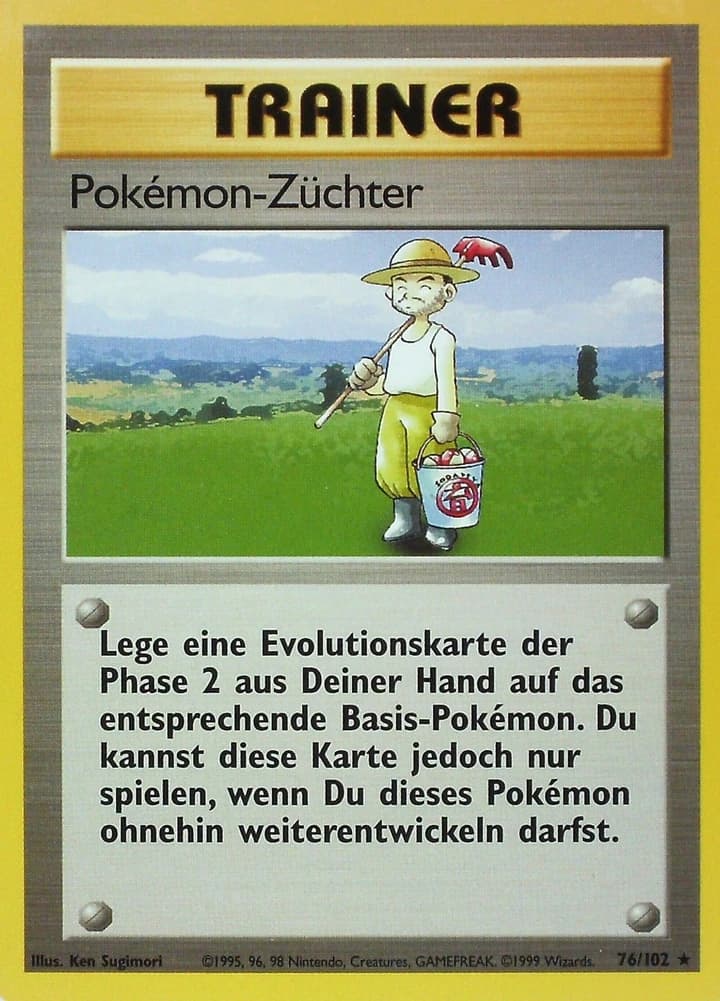 Pokémon-Züchter (76)
