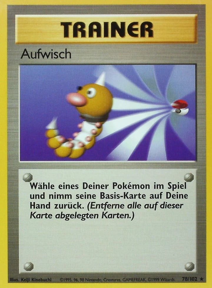 Aufwisch (78)