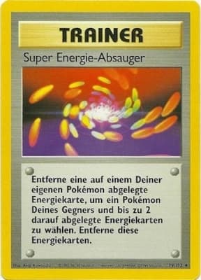 Super Energie-Absauger (79)