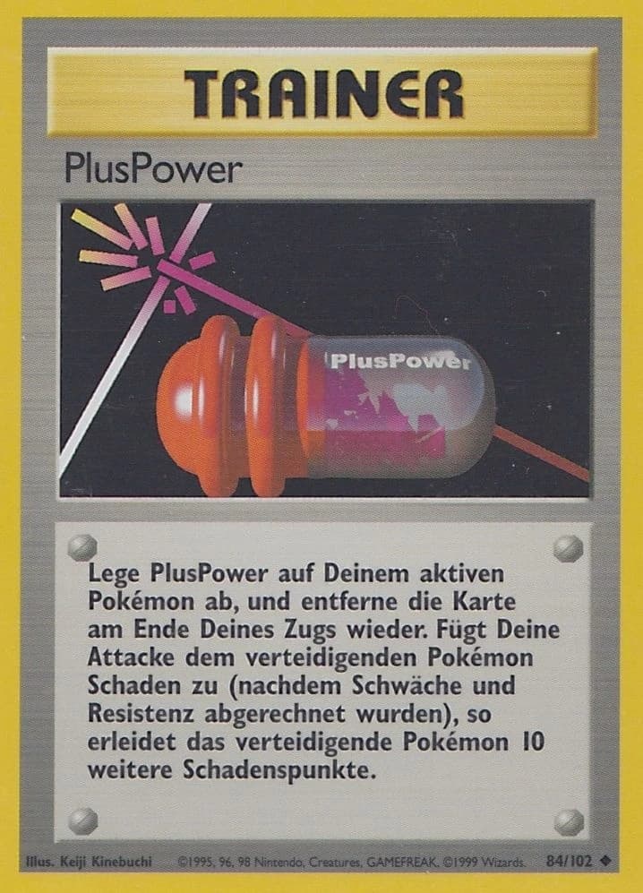 PlusPower (84)