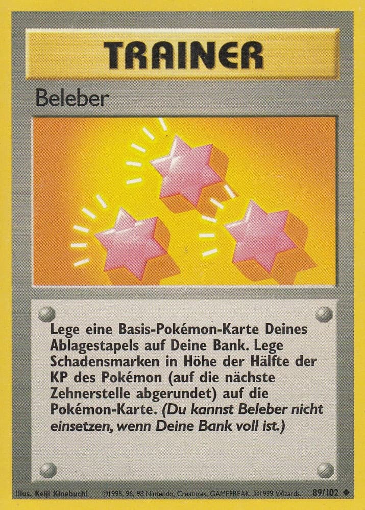 Beleber (89)