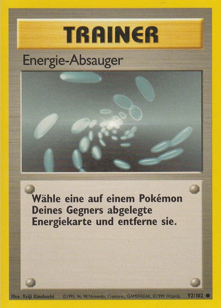Energie-Absauger (92)