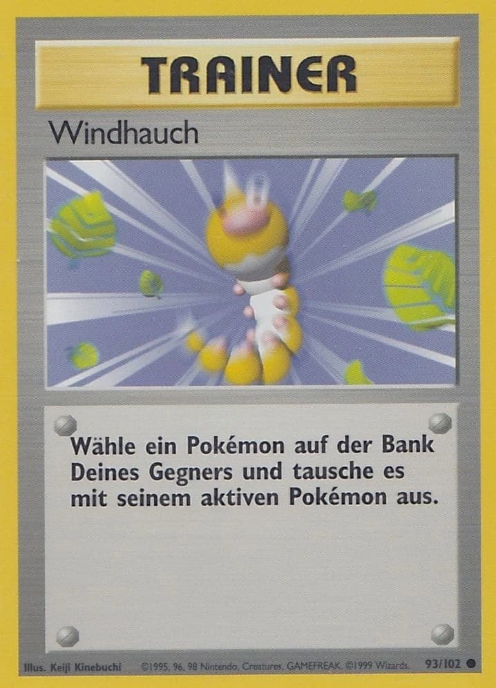 Windhauch (93)