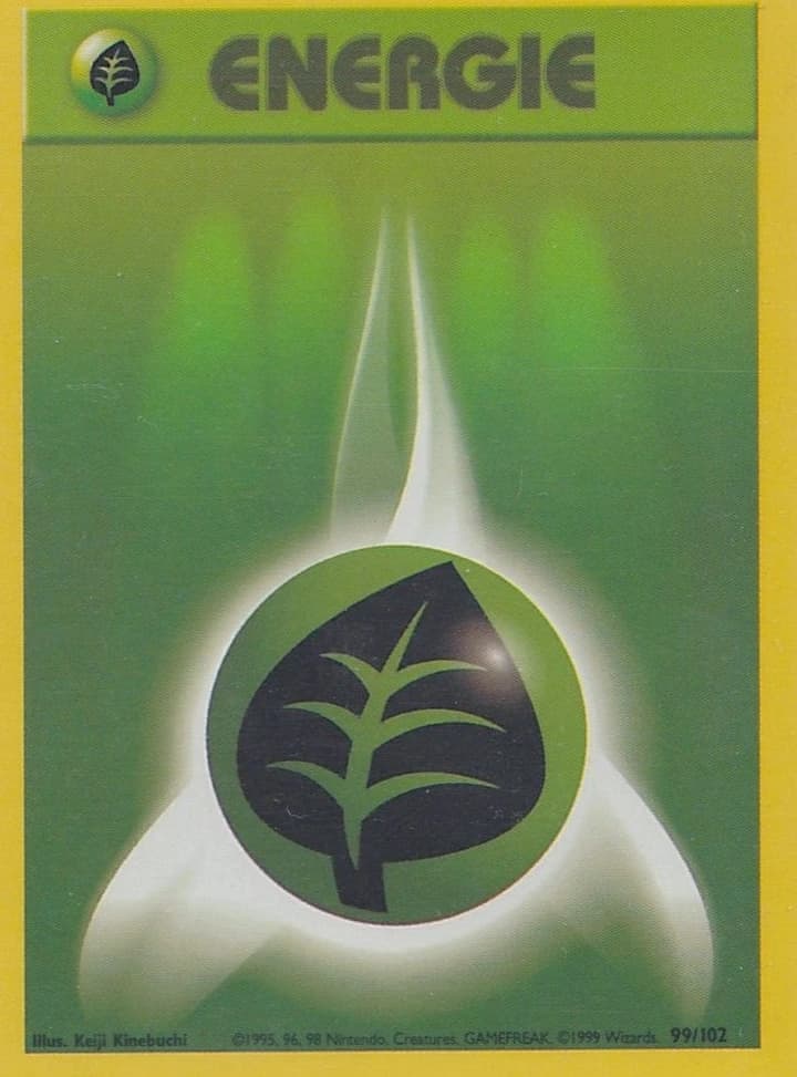 Pflanzenenergie (99)