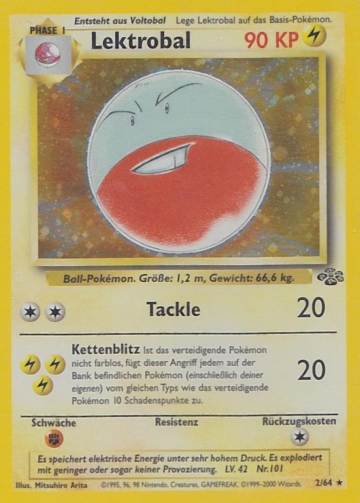 Lektrobal (18)
