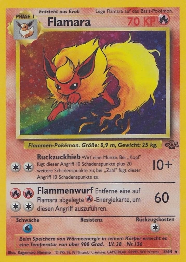 Flamara (19)