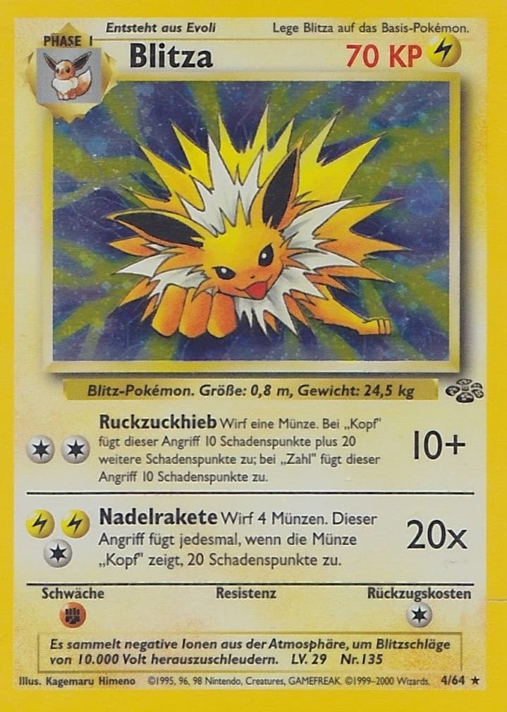 Blitza (20)