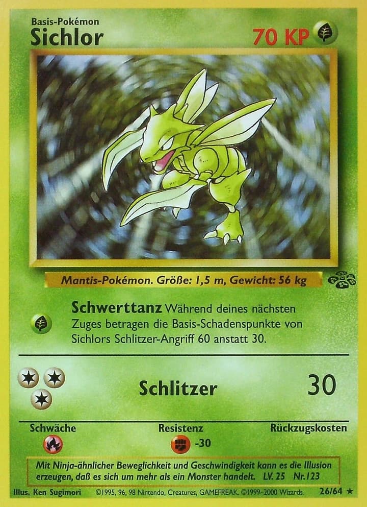 Sichlor (26)