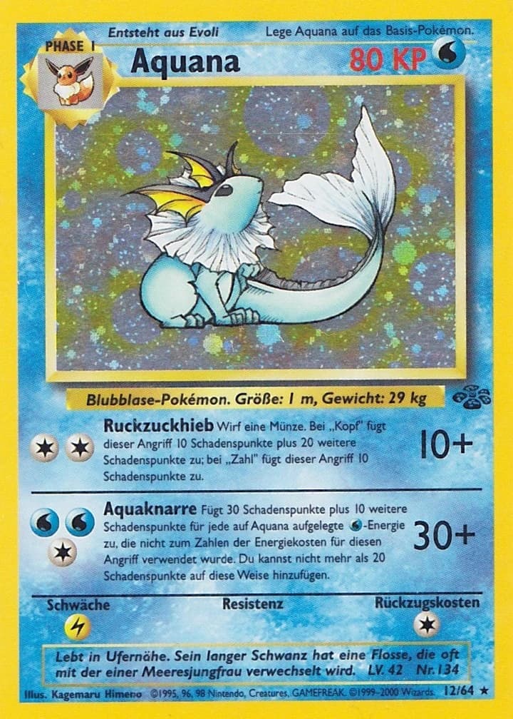 Aquana (28)
