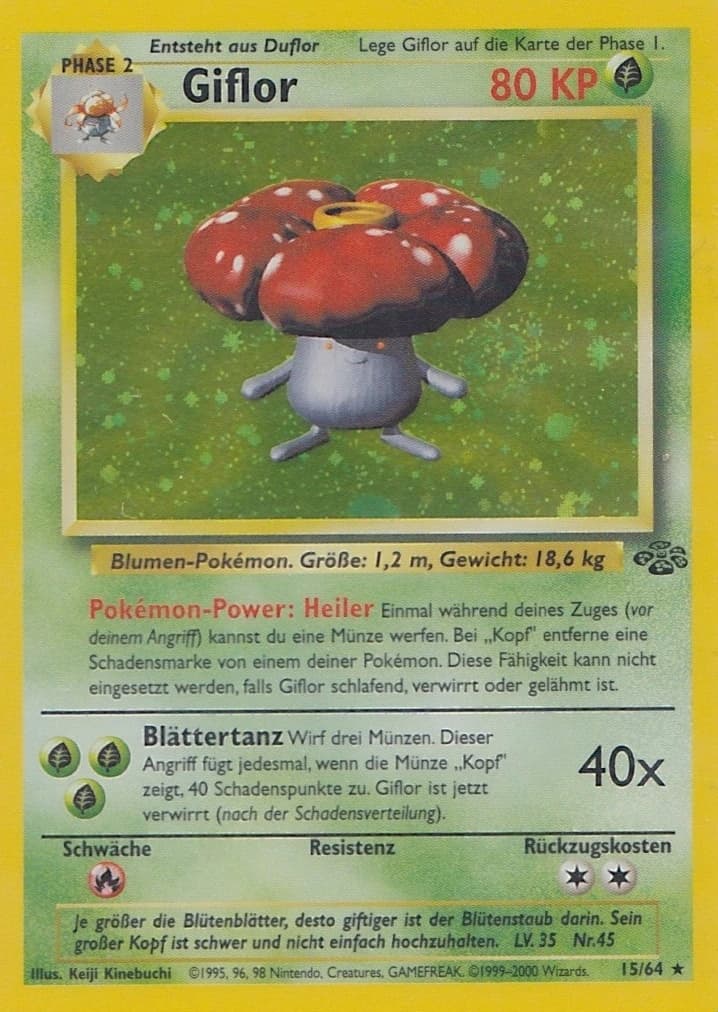Giflor (31)