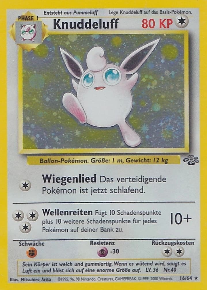 Knuddeluff (32)