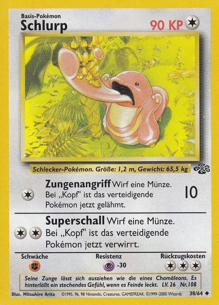 Schlurp (38)