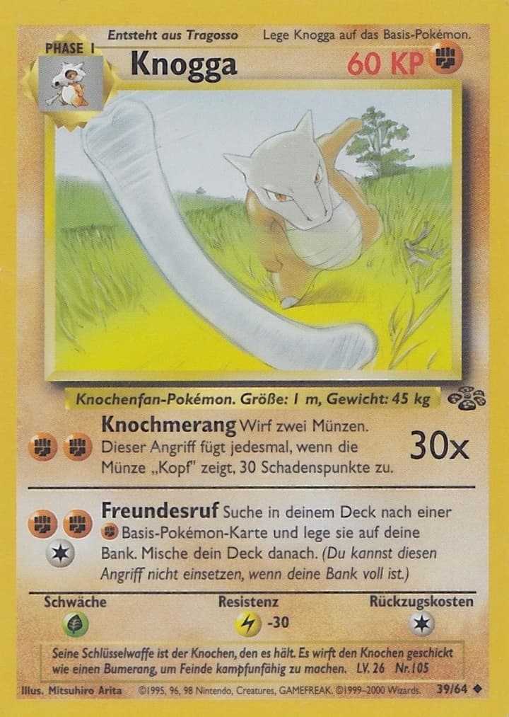 Knogga (39)