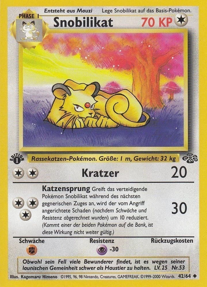 Snobilikat (42)