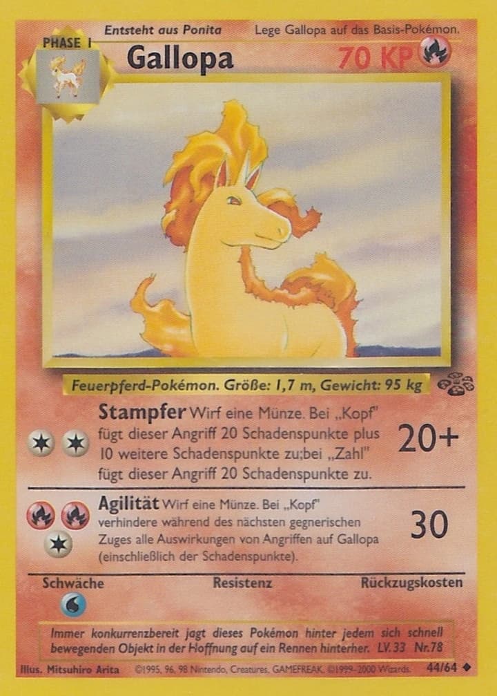 Gallopa (44)