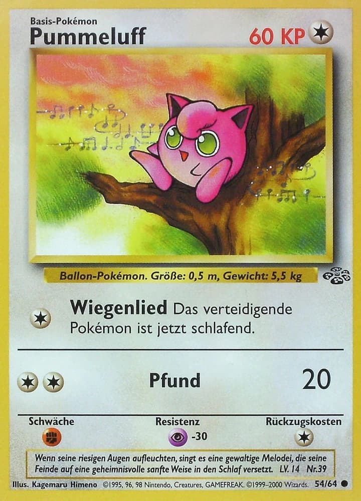 Pummeluff (54)