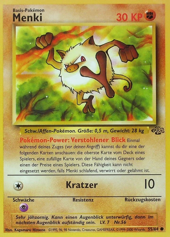 Menki (55)