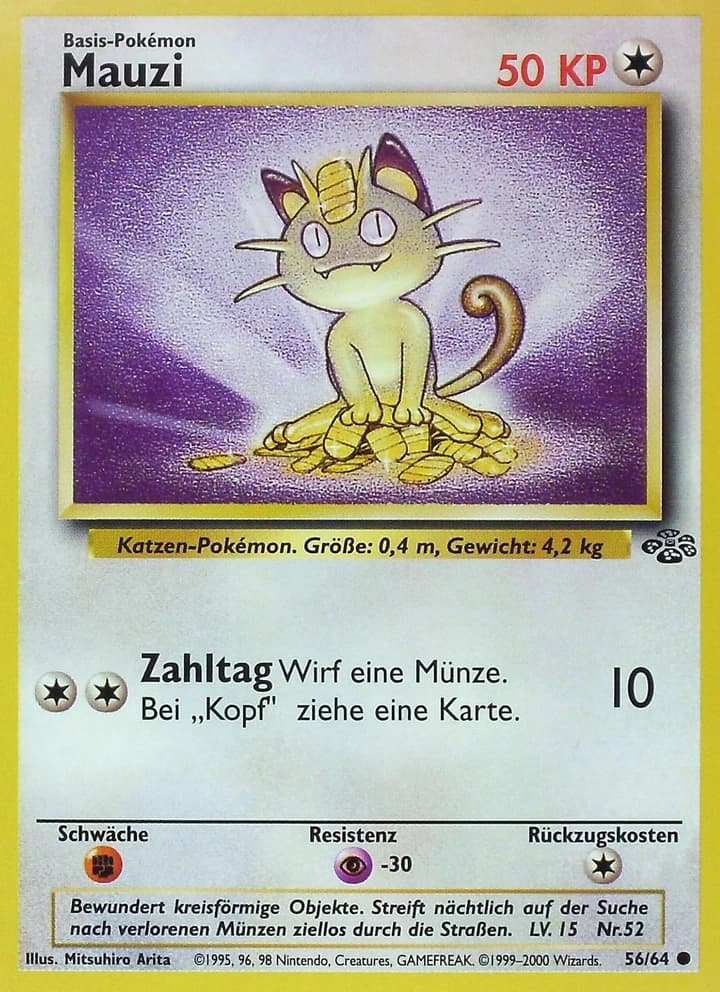 Mauzi (56)