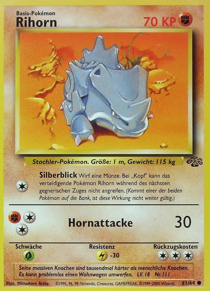 Rihorn (61)