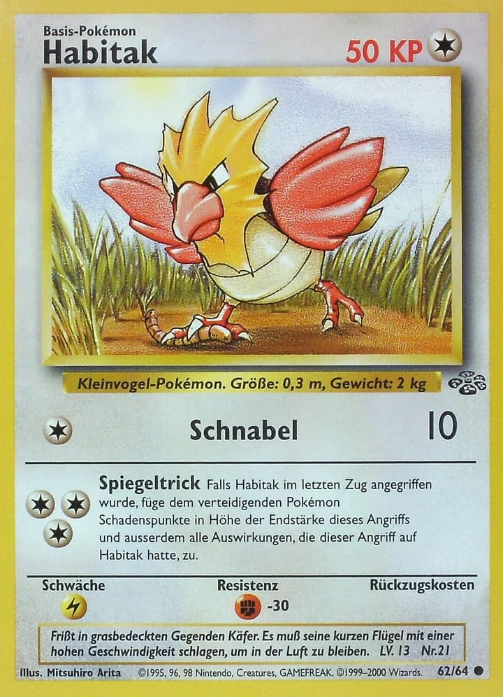 Habitak (62)
