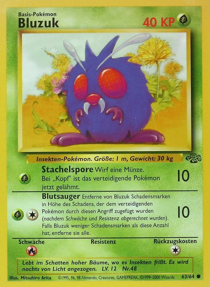 Bluzuk (63)