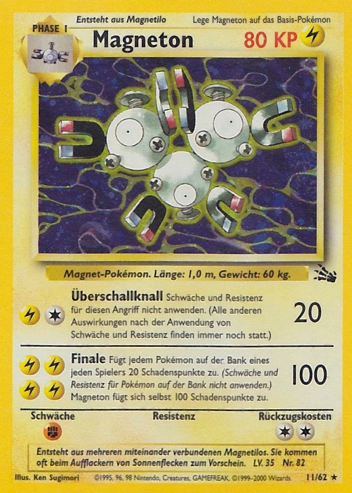 Magneton (11)
