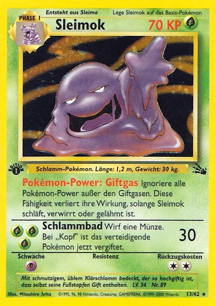 Sleimok (13)