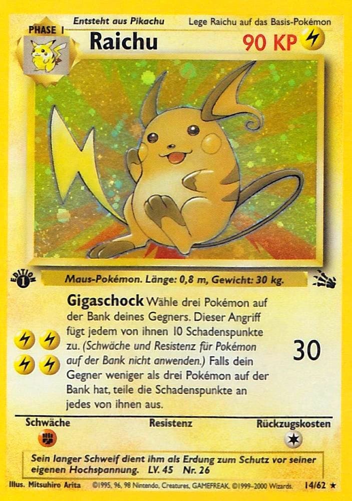 Raichu (14)