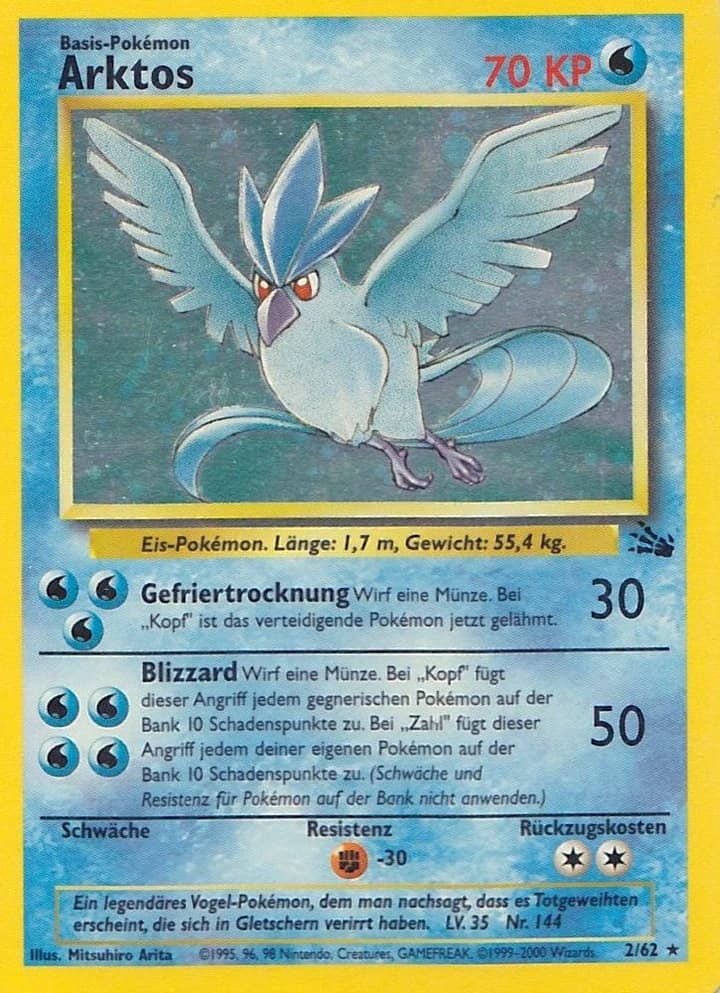 Arktos (17)
