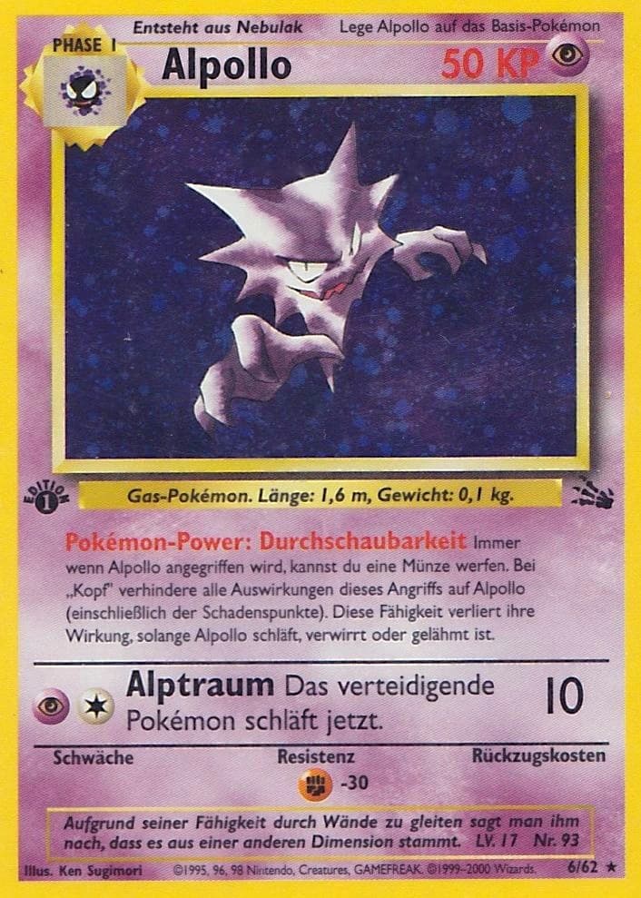 Alpollo (21)
