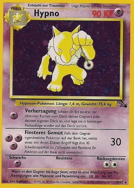 Hypno (23)