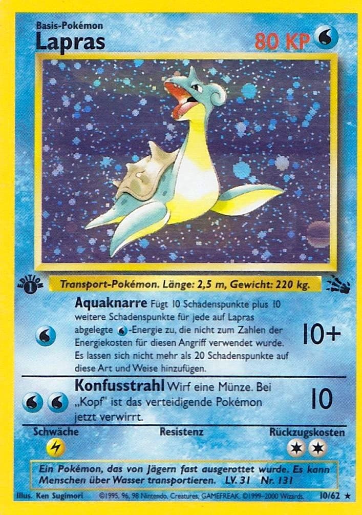Lapras (25)