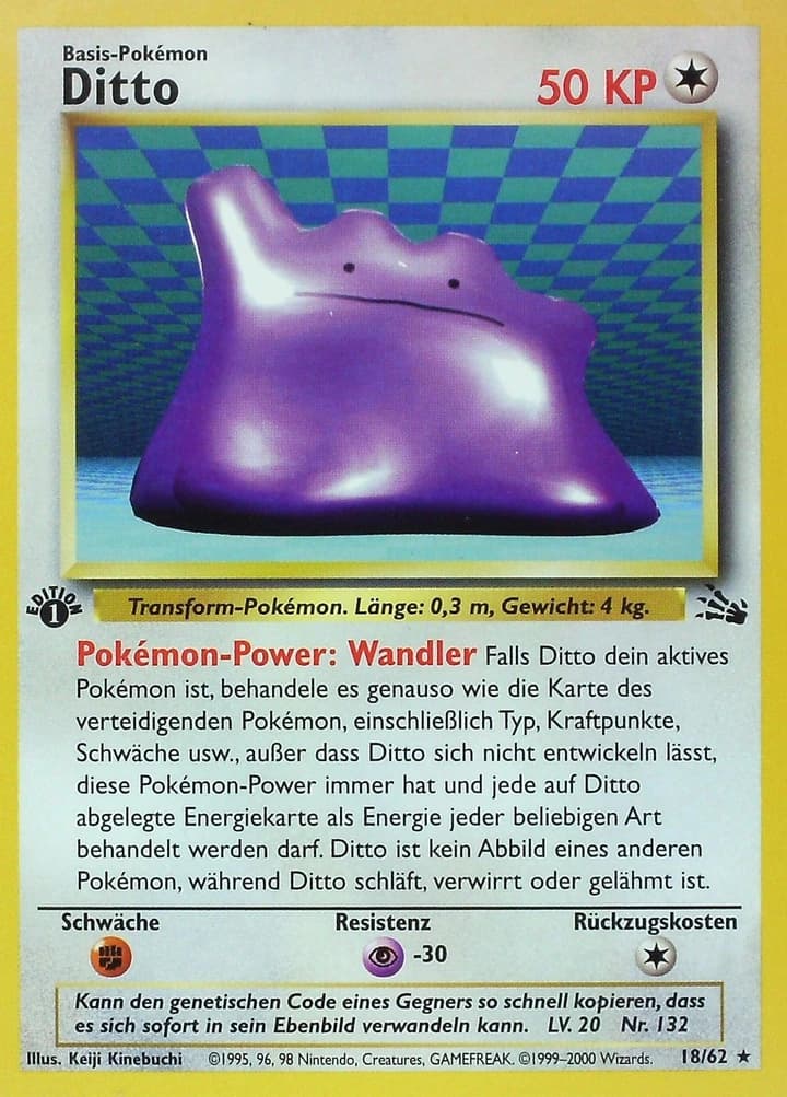 Ditto (3)