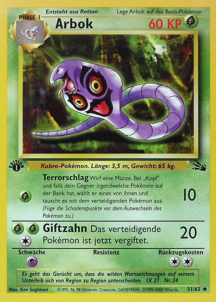 Arbok (31)