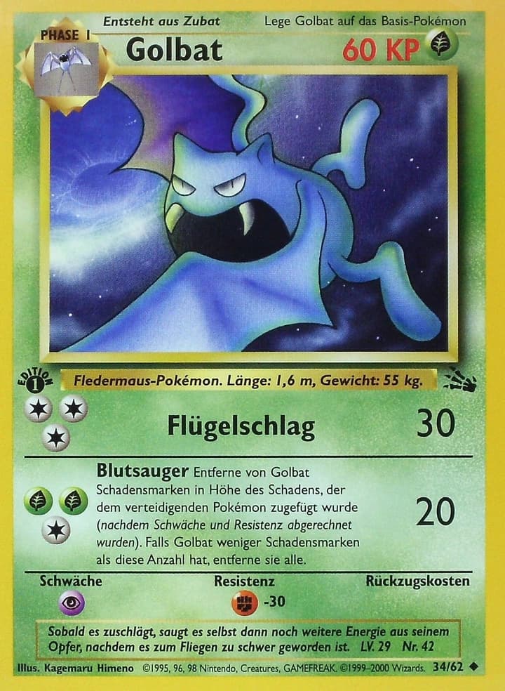 Golbat (34)