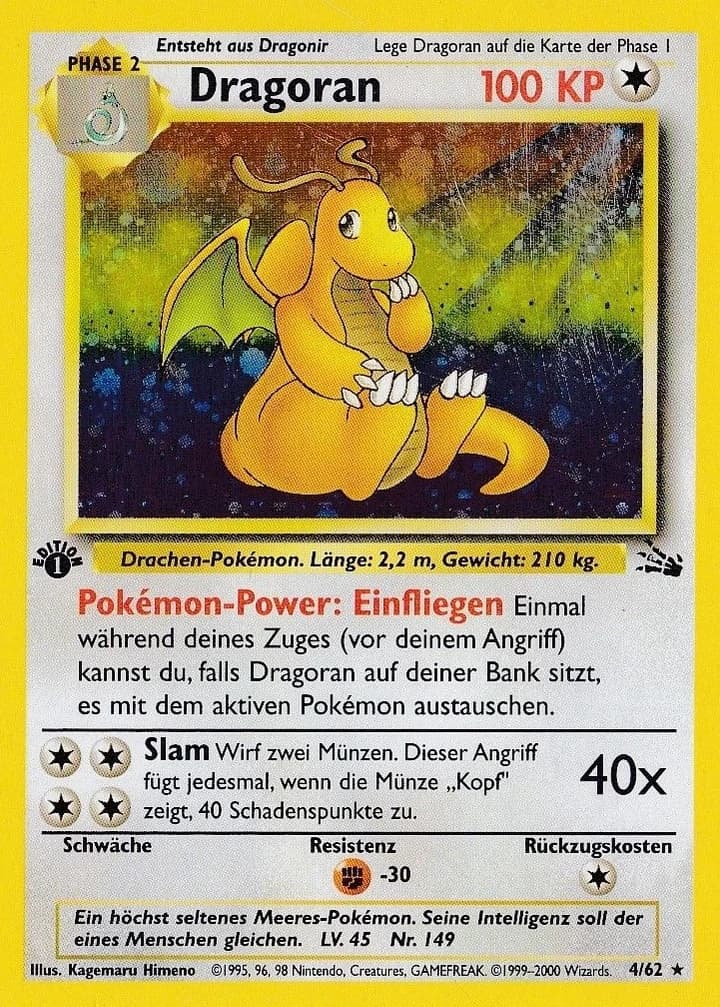 Dragoran (4)